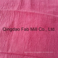Eco-Friendly Pure 100%Ramie Fabric (QF16-2529)
